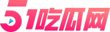 沧元图